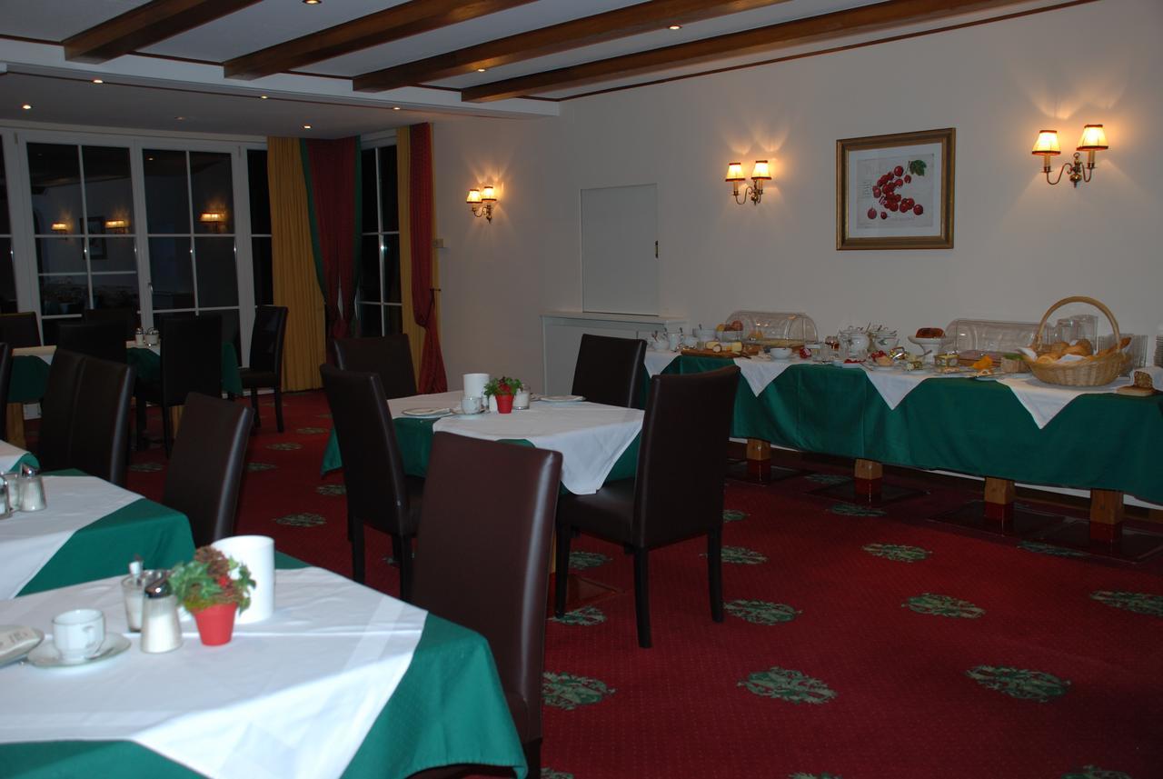 Landhaus Brieger Henndorf am Wallersee Extérieur photo